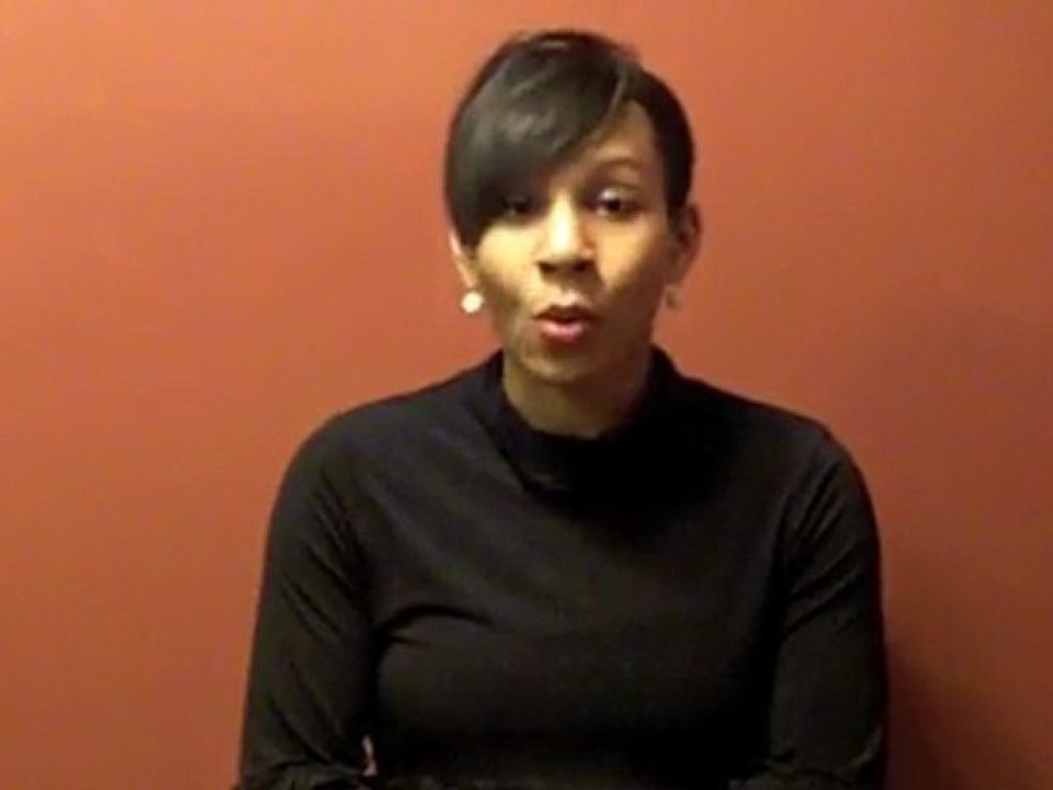 How We Get 1st Page Google Rankings?