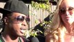 Yukmouth, Playboy Mansion, Superbowl Party, RealTVfilms