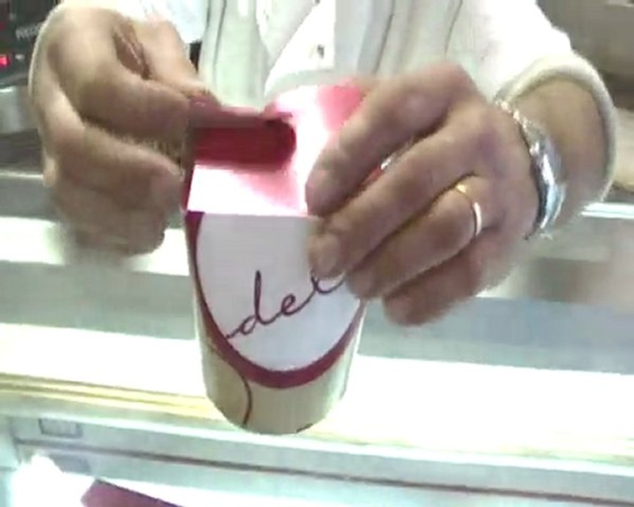 street bench-des nouveauté chez "michel"