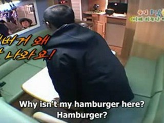 ONT 58 080615 Dinner Cut