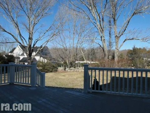 Marshfield, Massachusetts real estate & homes - 416 ...