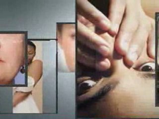 Watch Our Video & Receive a $50 Discount!