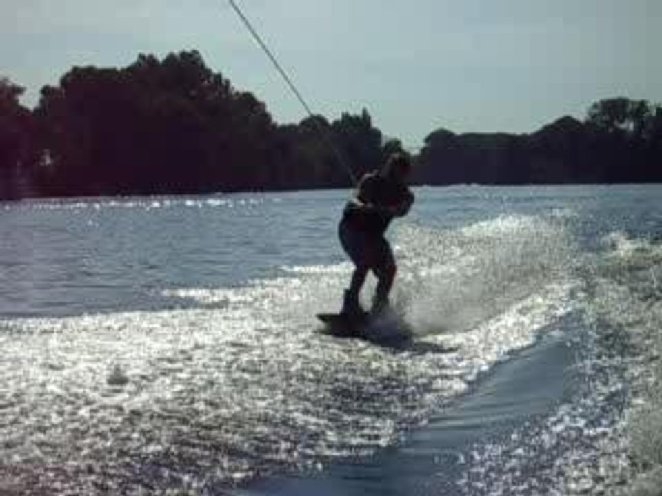 arnaud_1