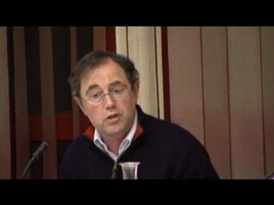 04e. Débat d’Orientation Budgétaire 2010