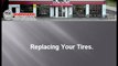 Auto Repair Ferguson | Tips To Find The Proper Winter Tires