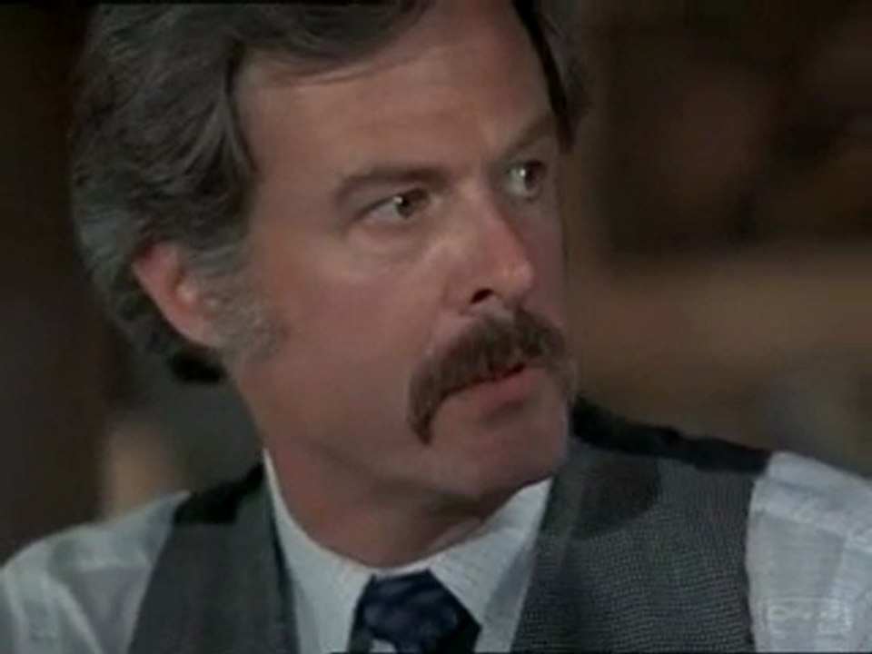 Le grain de sable - ...