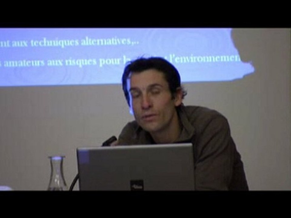 01. Plan de désherbage communal