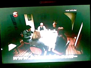 TURKLERI MAYMUN ETTILER