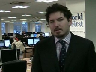 Foreign Exchange Morning Update - World First 12.02.10