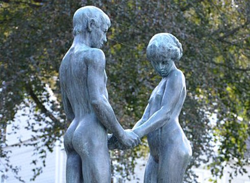 Problèmes psy, sexuels, de couple : qui consulter