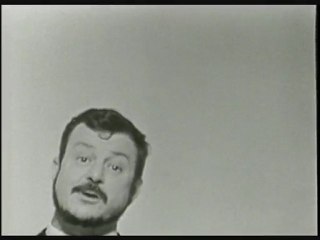 Boby Lapointe Marcelle