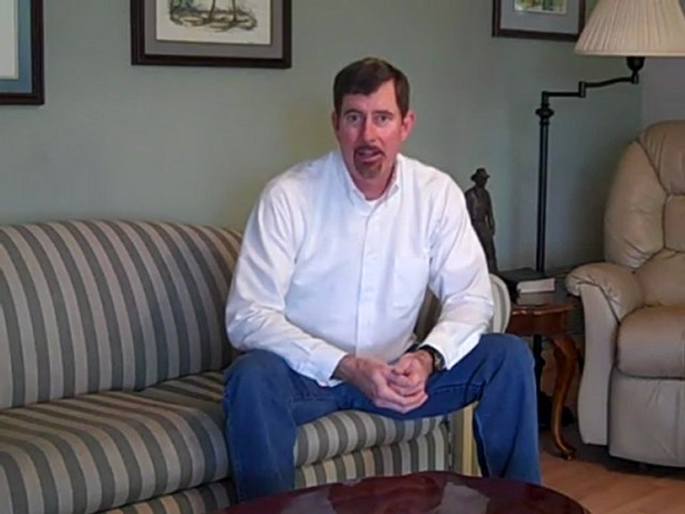 Pristiq side effects and 27 other antidepressant side effec