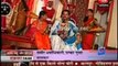 Saas bahu Aur Betiyaan 12th February watch online p2