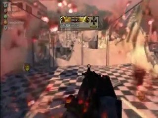 MvP.TiVi match LnP 2e manche Karachi