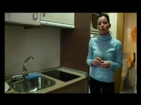 Unidad de trastornos alimentarios (UTA): Anorexia