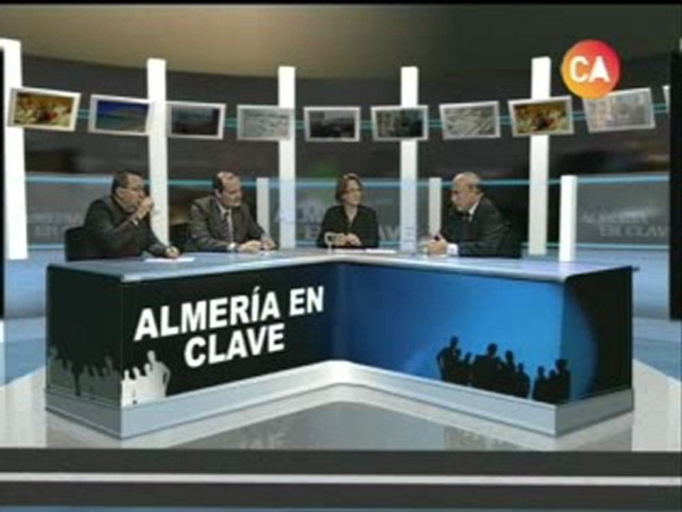 almeria en clave_1102_1