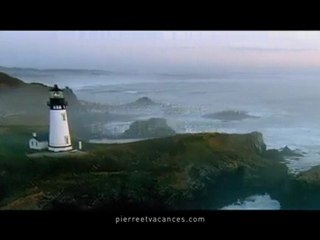 pub Pierre & Vacances 2010