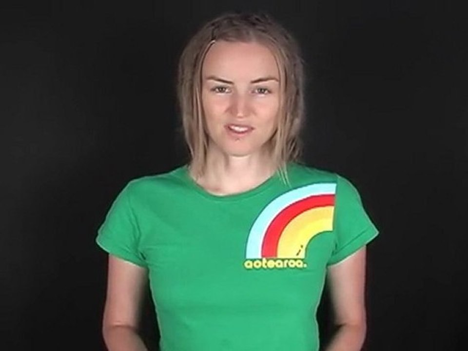 #1162 TDES Goes Live? Student Arrested For Doodling, Waitang