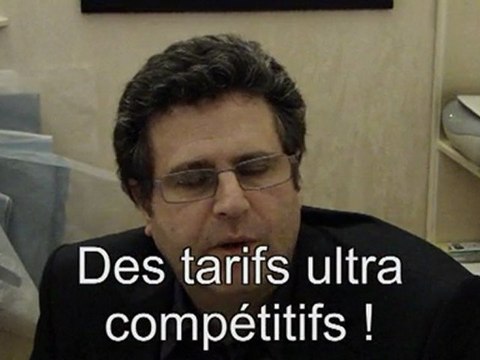 epilation laser paris et epilation definitive