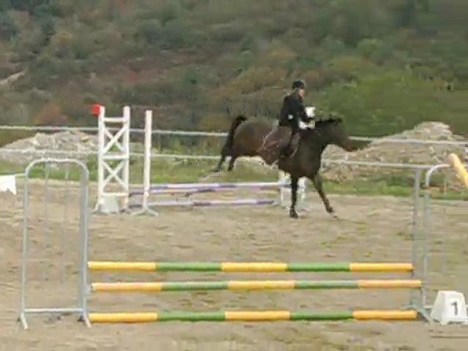 cso farnay