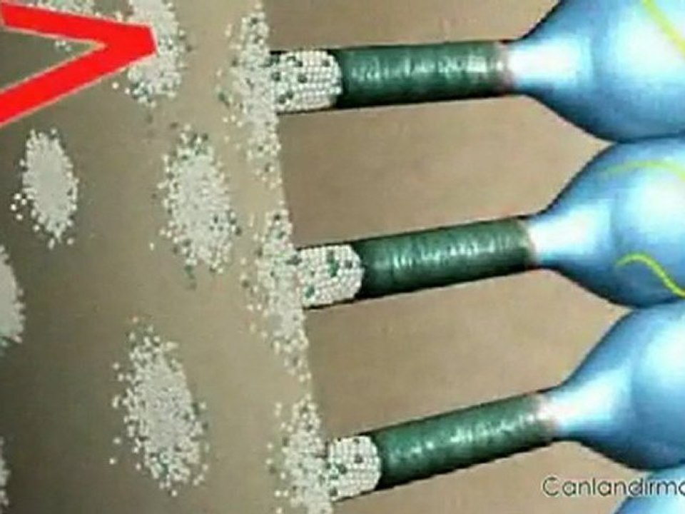 Colgate Sensitive Prorelief