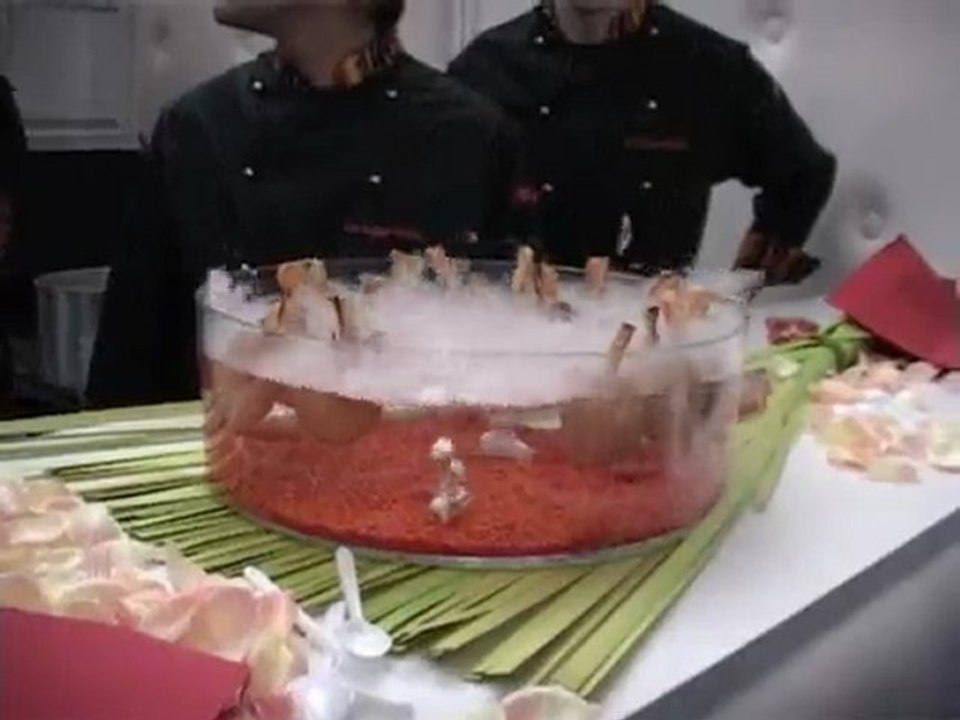 Agecotel