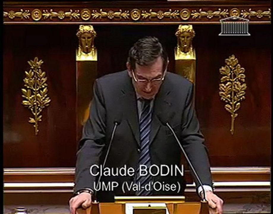 9/2/2010 Sécurité intérieure