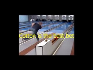 Why Professionals Pick Cheap Bowling Shirts!