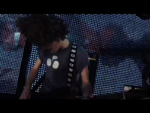 Узнай Меня. Wall-E. группа BUNNY