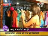 Saas bahu Aur Sansaar 12th February 10 Watch Online p1