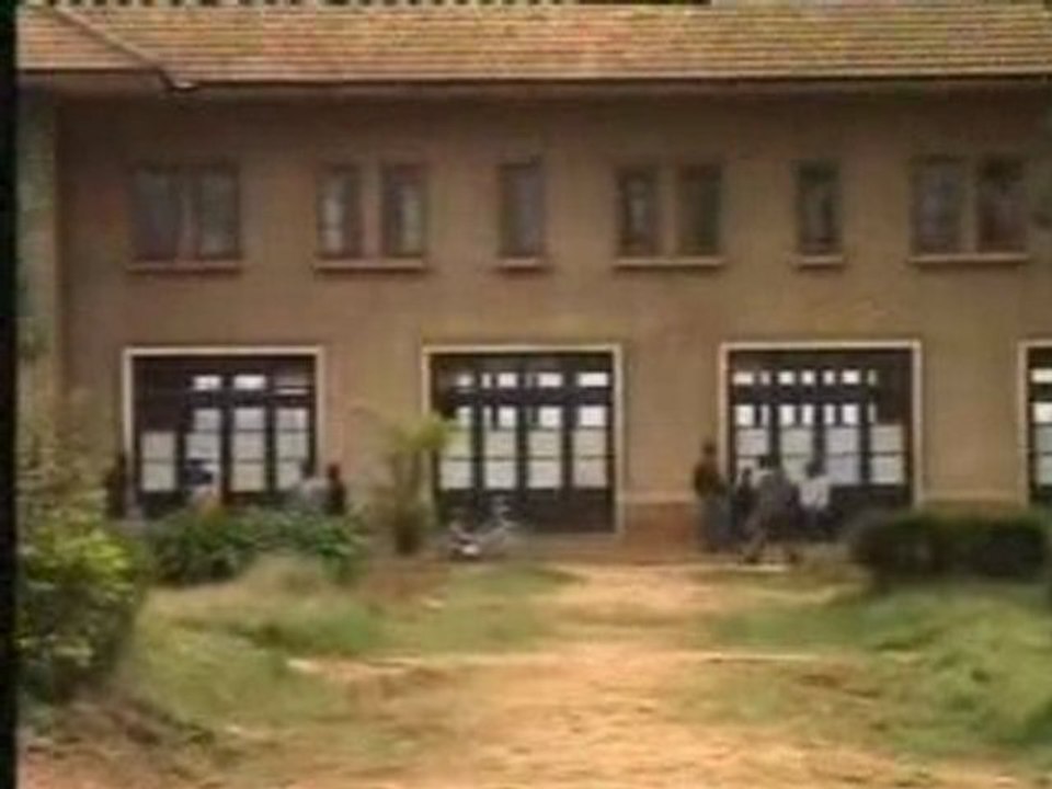Présentation 4