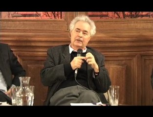 Cité Santé: Précarité, exclusion, que faire ?