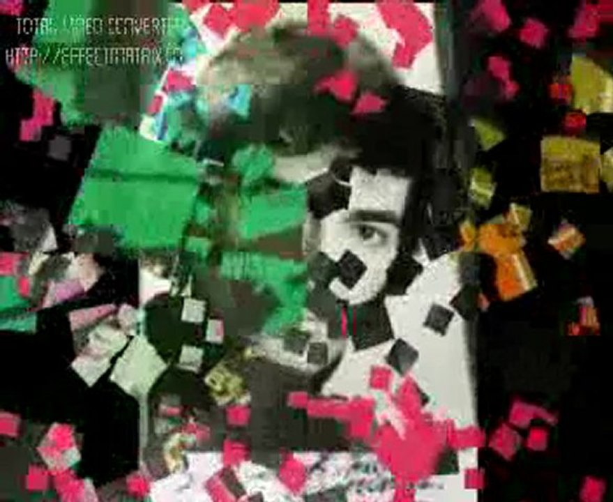 mustafa ödev necipoğlu - ey sevdiğim benden ayrı gezersen