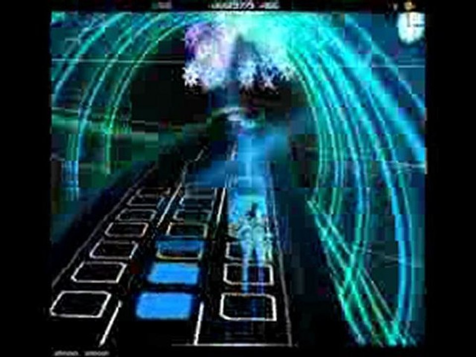 chinese man records - I've Got That Tune