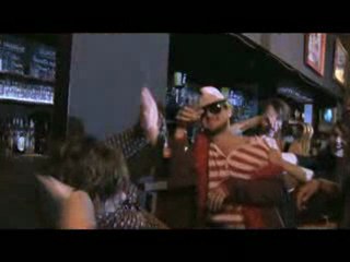 VéèS : Générique VéèS