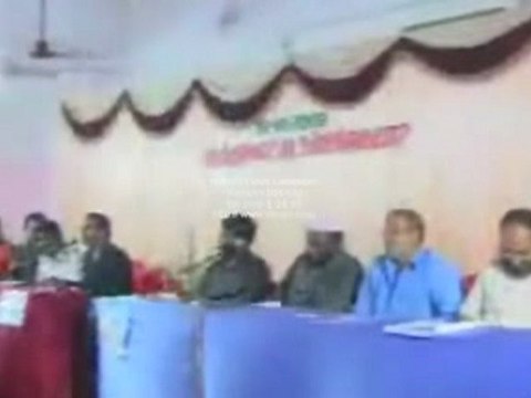 tamil tntj nathikarkalin moodanambikai part 09