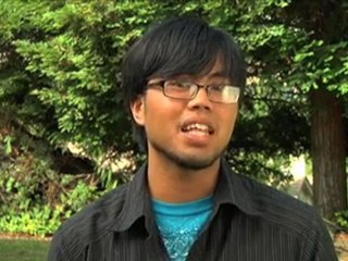 Myths About Raw:  Will Barf Diet Make My Dog Bloodthirsty