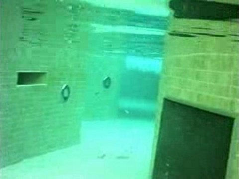 Center Parcs Centerparcs - Février 10 - Presentation des ail