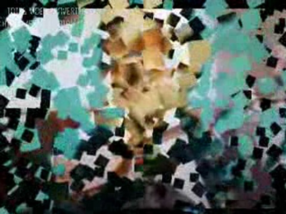 MUSTAFA (ÖDEV) NECİPOĞLU - BU DÜNYA'NIN HALLERİ