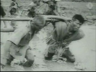 Vietnam deel 1b