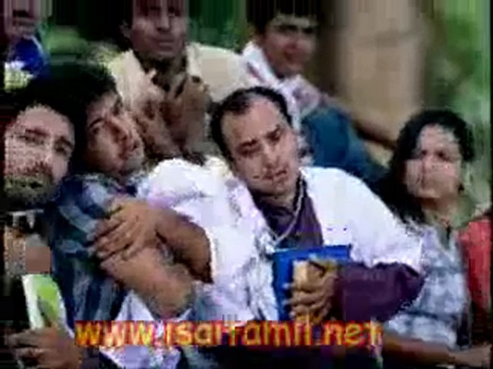 12_02_10_vasan1