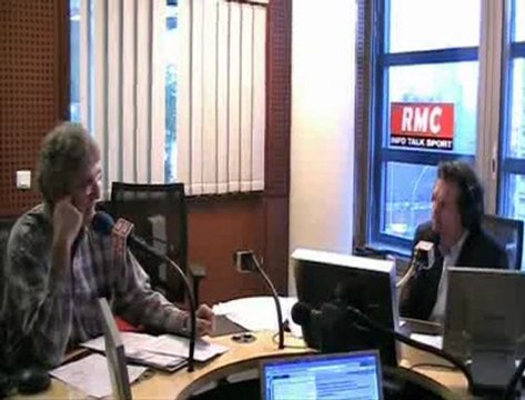 PLAN et RMC s'associent pour aider les enfants d'Haïti