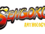 Test Vidéo Sengoku Anthology