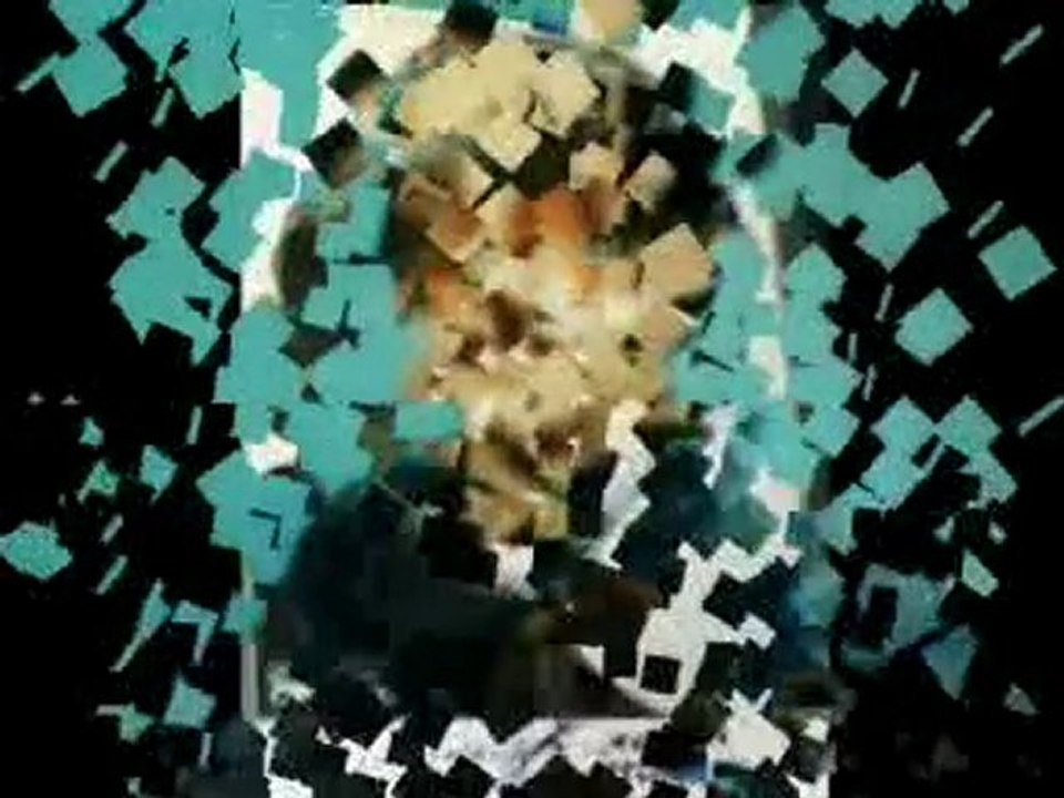 MUSTAFA (ÖDEV) NECİPOĞLU -(uzun hava) aman yarim güzel yarim