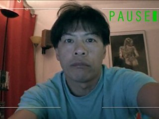 FREE de Cédric Tellier