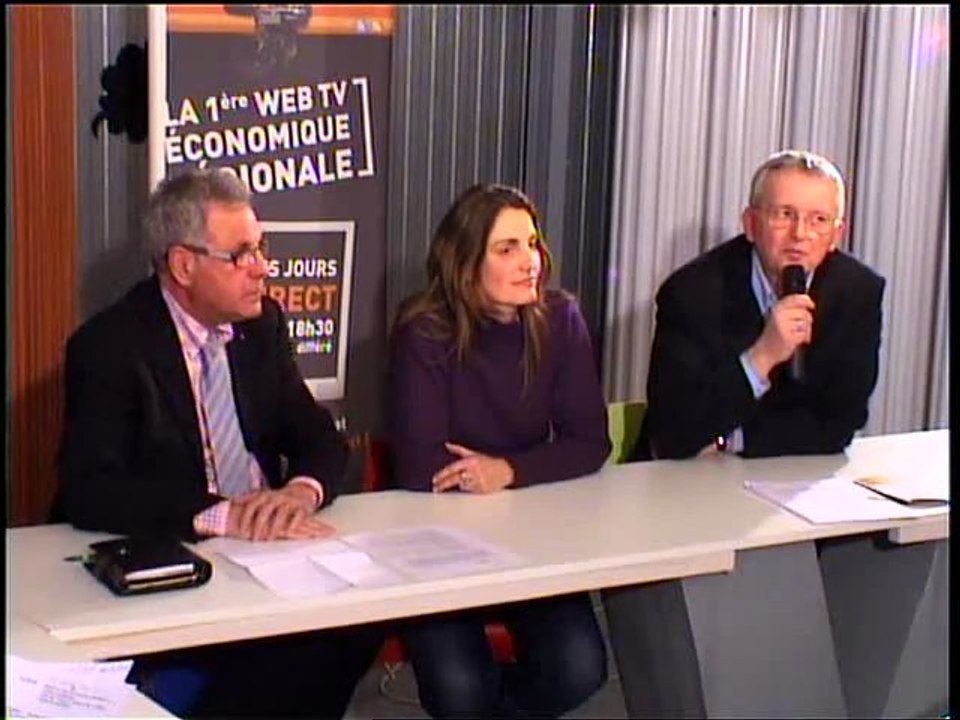 Le BTP comme outil d'insertion et de réinsertion 2