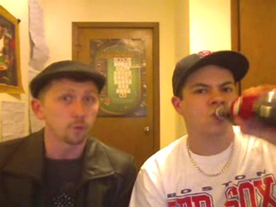 March Madness 2010 NCAA Tournament Brackets Winning Wagers