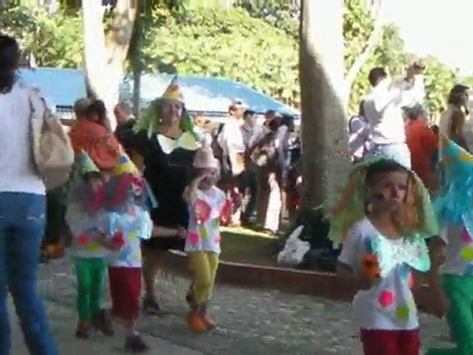 Mila-carnaval2010-1