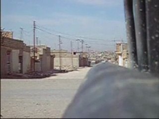 Educational and Awesome Technology