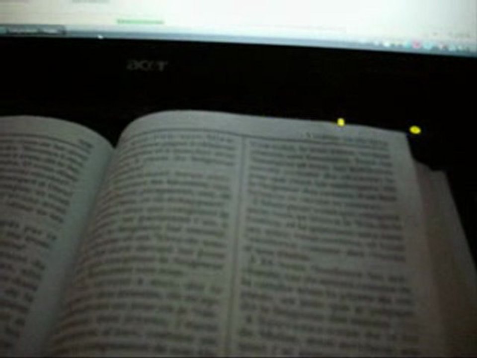 JESUS CHRIST CHURCH MORMON LATER'S DAYS SAINTS JOUR DERNIER